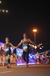 BIB: 
                            <button type="button" onclick="openModal(24593762)" class="btn btn-primary btn-sm float-right btn-popup" data-toggle="modal" data-target=".modal-high-quality">
                        <i class="fas fa-shopping-cart"></i> Add to Cart
                    </button>
                                            <button type="button" onclick="isThisMe(24593762, true)" class="btn btn-success btn-sm float-right btn-popup btn-isme hidden" data-toggle="tooltip" data-placement="bottom" title="นี่คือรูปของคุณใช่ไหม คลิกที่นี่เพื่อเอาเข้าอัลบั้ม">
                        <i class="fas fa-plus"></i> Add to album
                    </button>
                    <button type="button" onclick="isThisMe(24593762, false)" class="btn btn-warning btn-sm float-right btn-popup btn-isnotme hidden">
                        <i class="fas fa-ban"></i> Remove from album
                    </button>